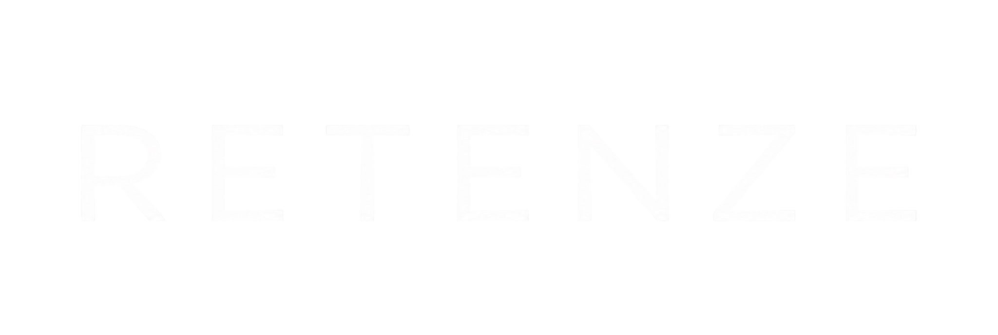RETENZE